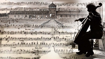 Μουσική και Ιδεολογία: Η μουσική στα χρόνια της ναζιστικής Γερμανίας...